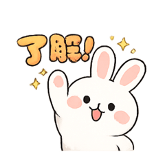 Rabbit_20260504221521