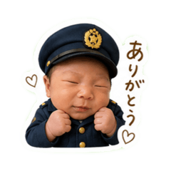 Rento mama_20260504205836