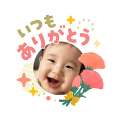 riku_20260504222004