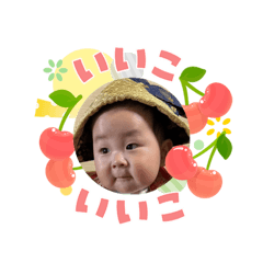 136yuyuyu_20260504221628