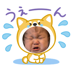 watawatawatata_20260504221720