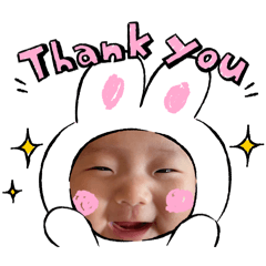 myon_20260504222045