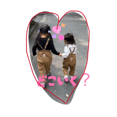mamudesu_20260504221509