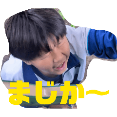 RINGOKUN_20260504221420