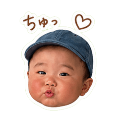 rea_20260504221907