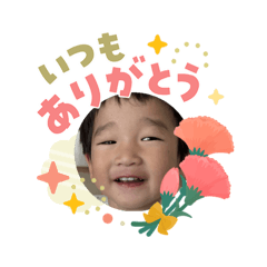 zawa_20260504222204