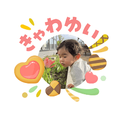 yu_20260504222027