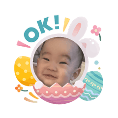 kanona_20260504213323