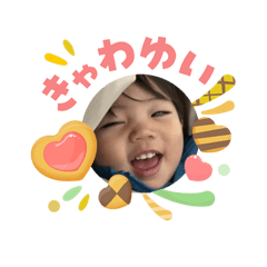 mom_20260504222425