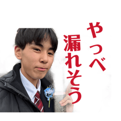 kagami_20260504222042