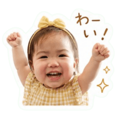 naaan_20260504221548