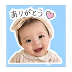 uni_20260504222144