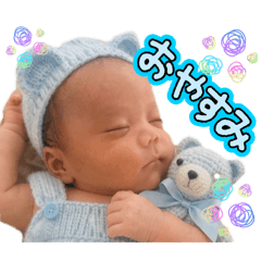 Ono_20260504221802