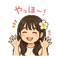 tamago_20260504221949