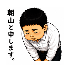 asayama_20260504222346