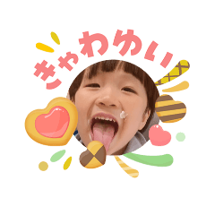 KEISUKE_20260504222415