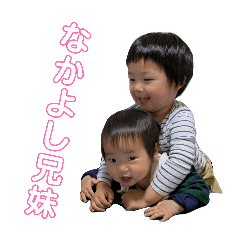 Jecht_20260504221711