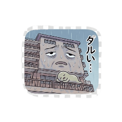Y.S._20260427202012