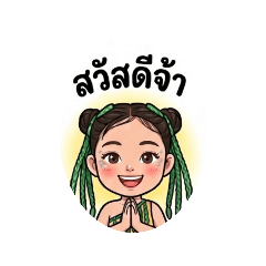 Parin_20260428135744