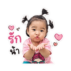 Celine29_20260428135741