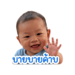 Fighter_20260428135846