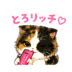 komatabi_komako
