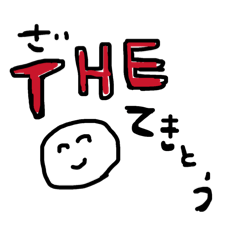 p_20260504222246