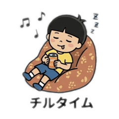QWERTY_Boy3p