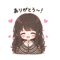 nyan_20260504222241