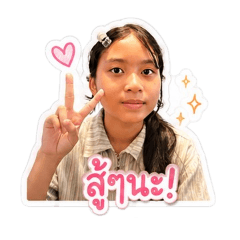 shokii_20260428135922