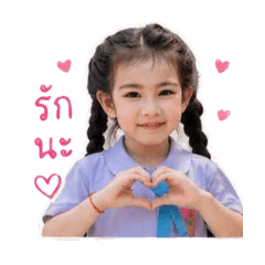 Toeihom_20260428135932