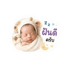 Nidashop_20260428140247
