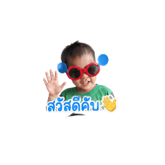 Noey__