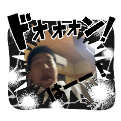 Yuwa0403_20260504222432