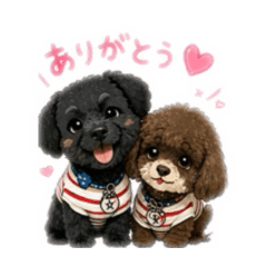 SoraEru_20260504222723