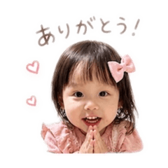 Aya Kakizaki_20260504222239