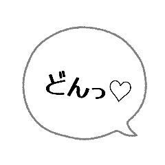 reia_20260504223004