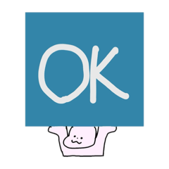 weakyenkomatta-chan_20260504222902
