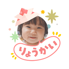 Yuta_20260504223043