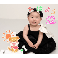 OUKA_20260504222937