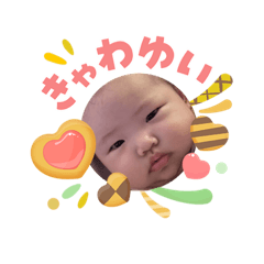 tomoko@