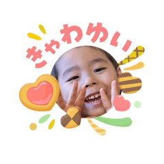 MEGU_20260504223358
