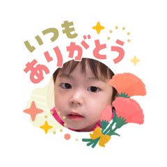 KEN_202605042233