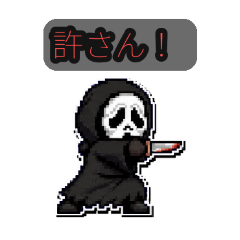 TOSHIKI_20260504223331