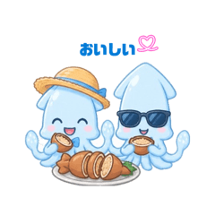 SMILE_20260504223636