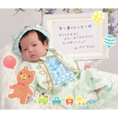 Coriri_20260504222910