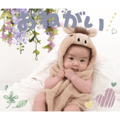 toui_20260504223112