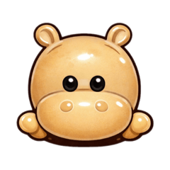 S.Yoshi_20260504222802