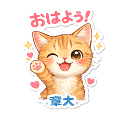 kon_20260504223124