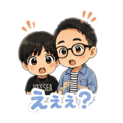 hikoyupapa_20260504223526